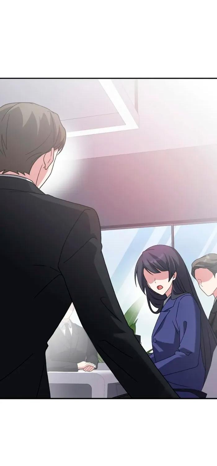 Read Незначительный персонаж собственной истории Manga Online