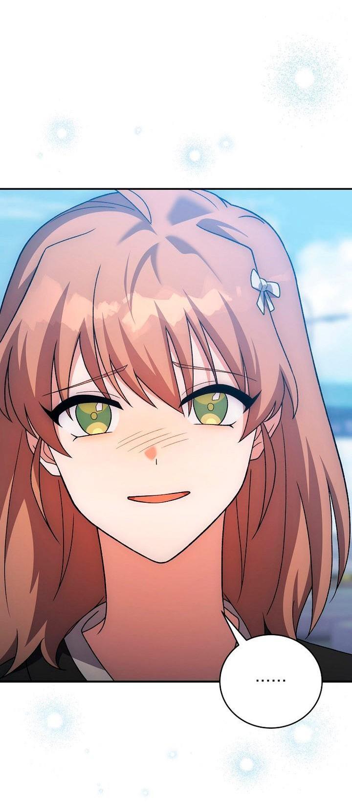 Read Незначительный персонаж собственной истории Manga Online