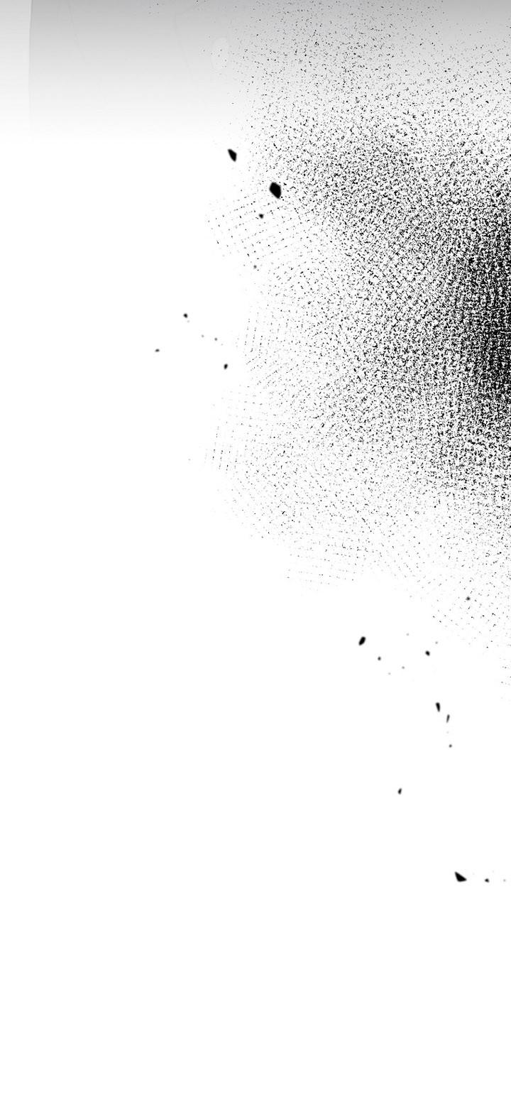 Read Незначительный персонаж собственной истории Manga Online