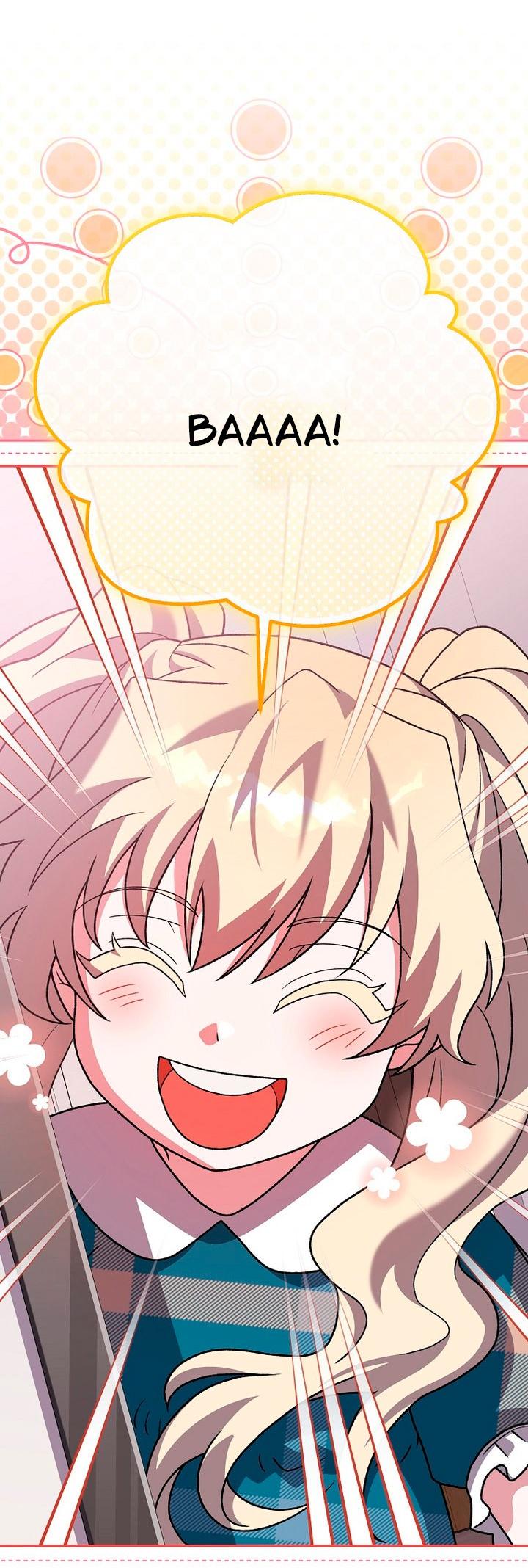Read Незначительный персонаж собственной истории Manga Online