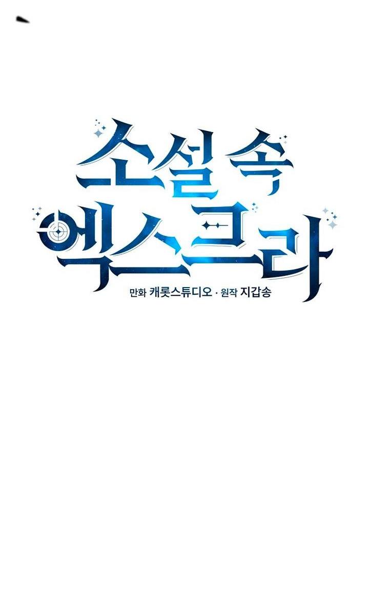 Read Незначительный персонаж собственной истории Manga Online