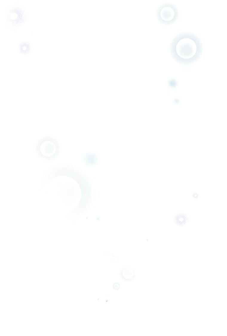 Read Незначительный персонаж собственной истории Manga Online