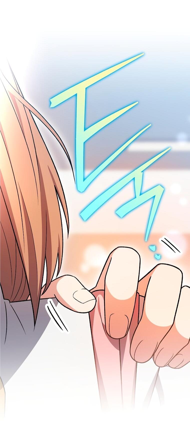 Read Незначительный персонаж собственной истории Manga Online