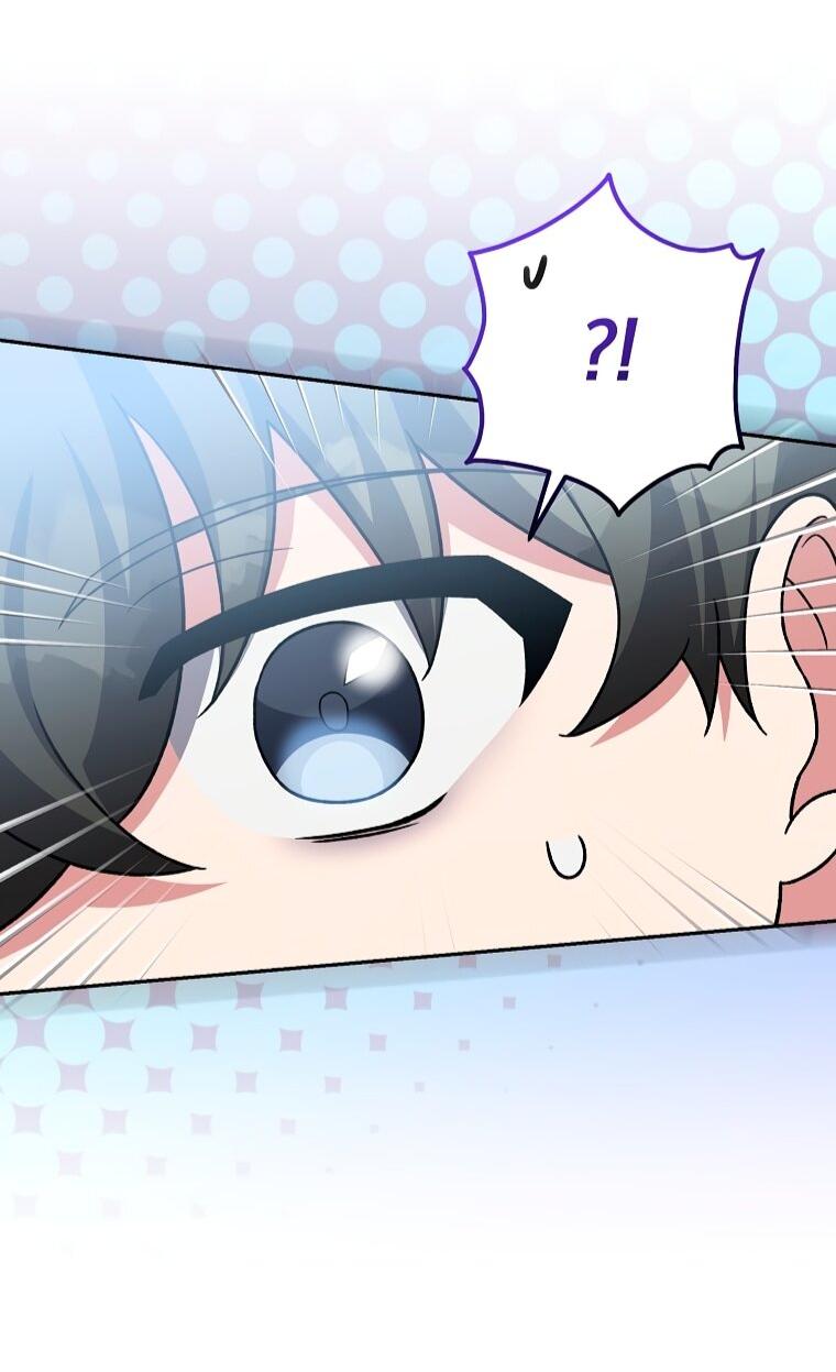 Read Незначительный персонаж собственной истории Manga Online