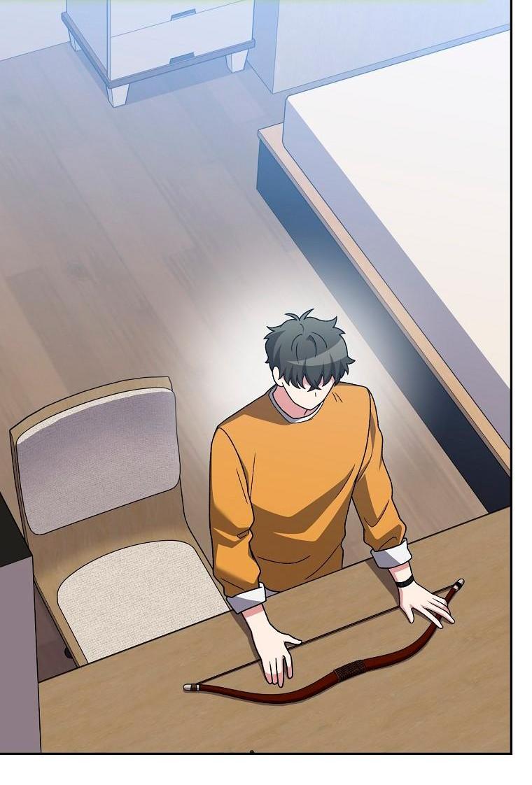 Read Незначительный персонаж собственной истории Manga Online