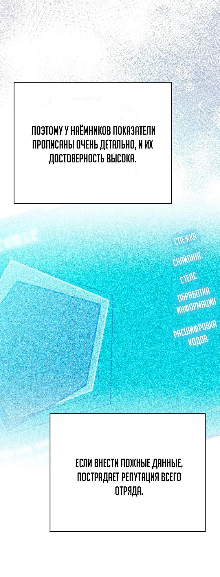 Read Незначительный персонаж собственной истории Manga Online