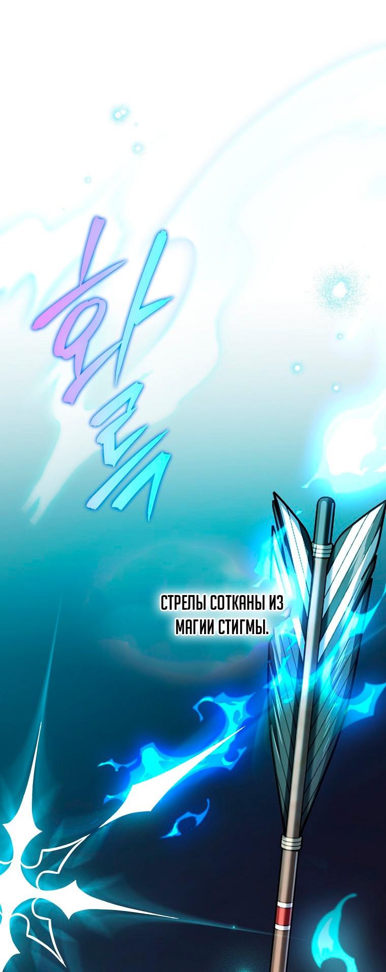 Read Незначительный персонаж собственной истории Manga Online