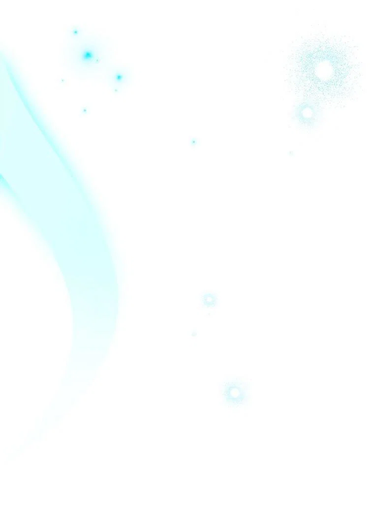 Read Незначительный персонаж собственной истории Manga Online