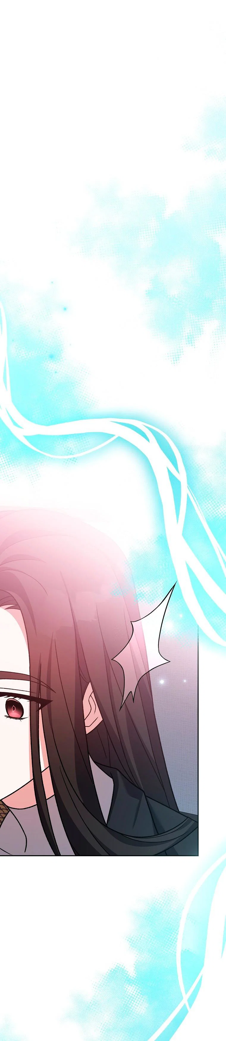 Read Незначительный персонаж собственной истории Manga Online