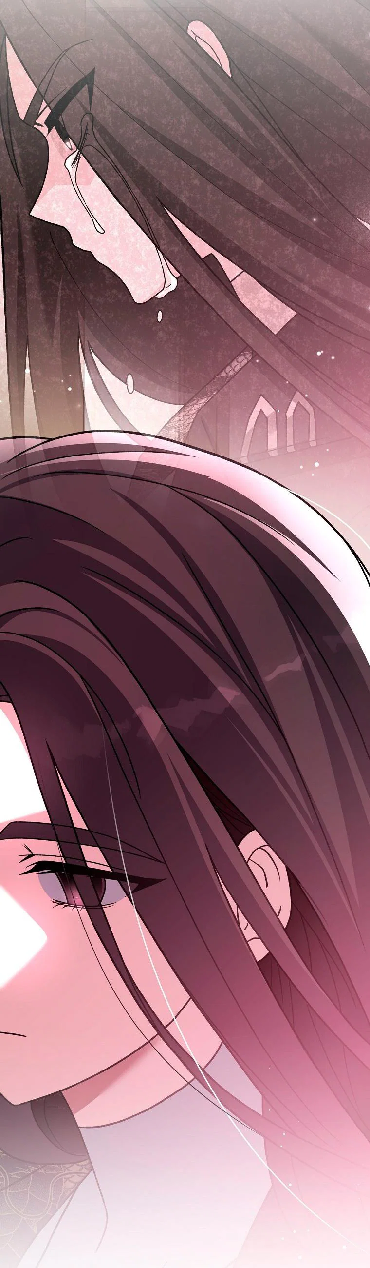 Read Незначительный персонаж собственной истории Manga Online