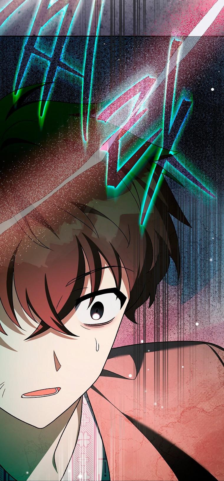 Read Незначительный персонаж собственной истории Manga Online