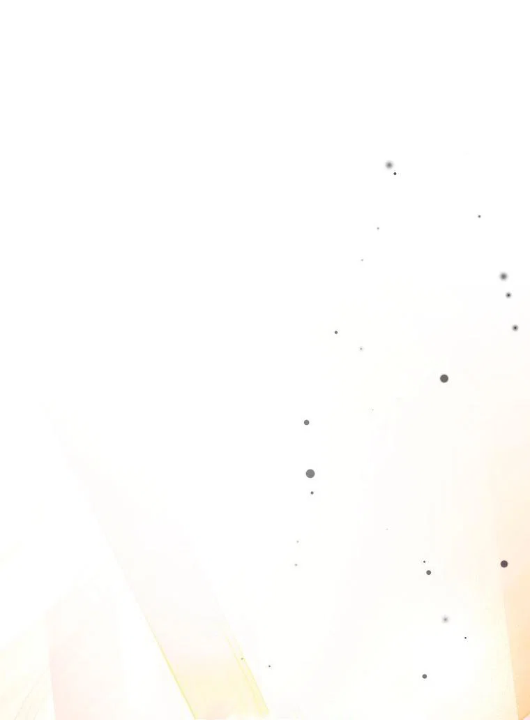 Read Незначительный персонаж собственной истории Manga Online