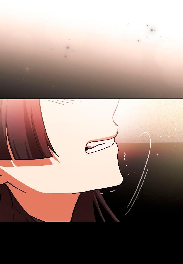 Read Незначительный персонаж собственной истории Manga Online