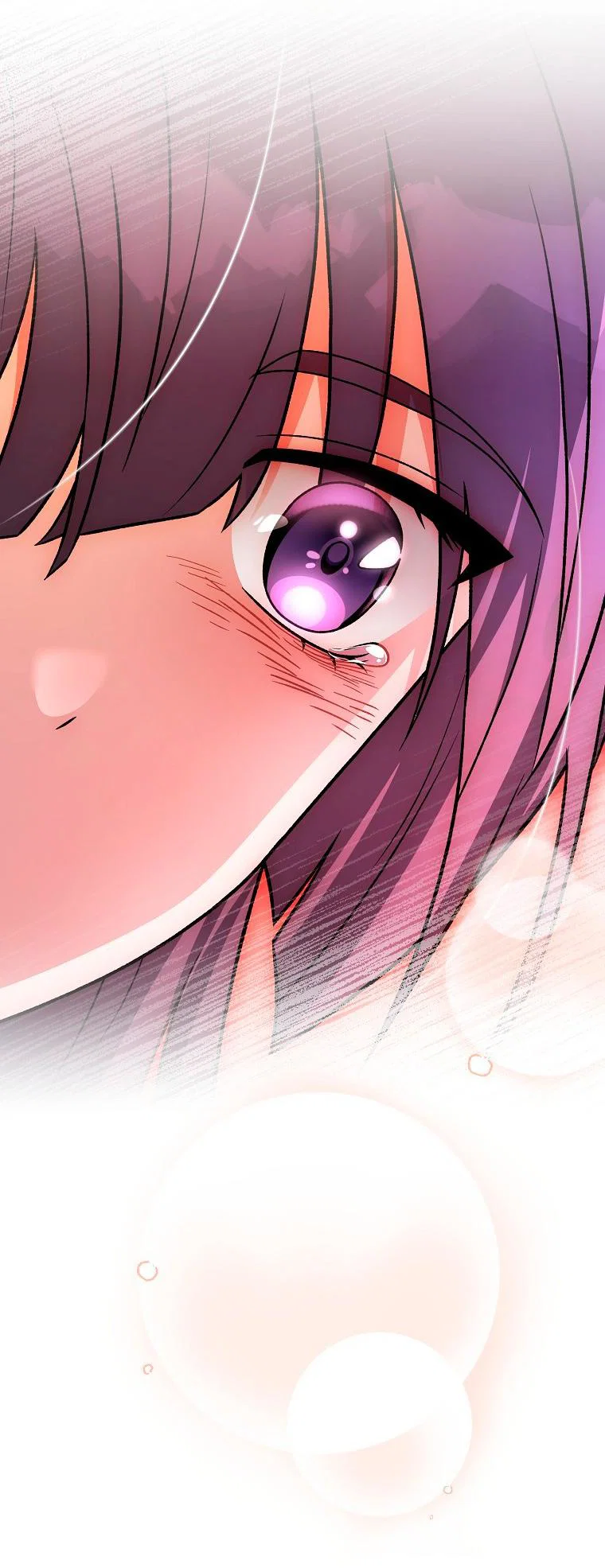 Read Незначительный персонаж собственной истории Manga Online