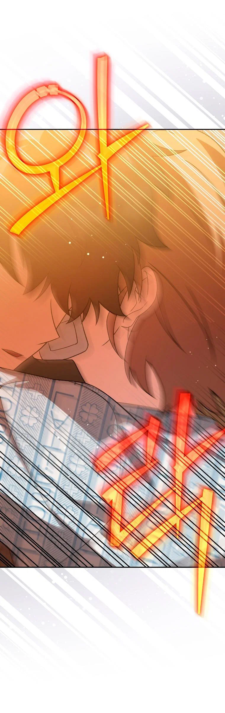 Read Незначительный персонаж собственной истории Manga Online