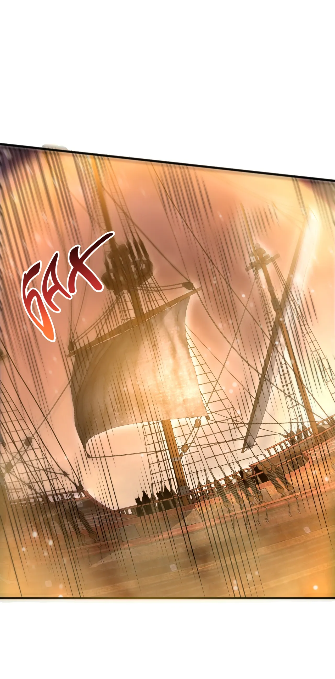 Read Некромант - я катастрофа Manga Online