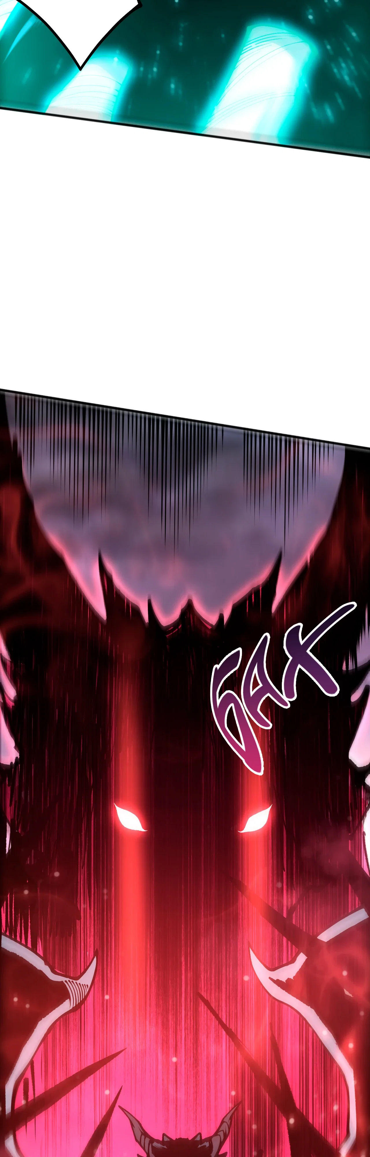 Read Некромант - я катастрофа Manga Online