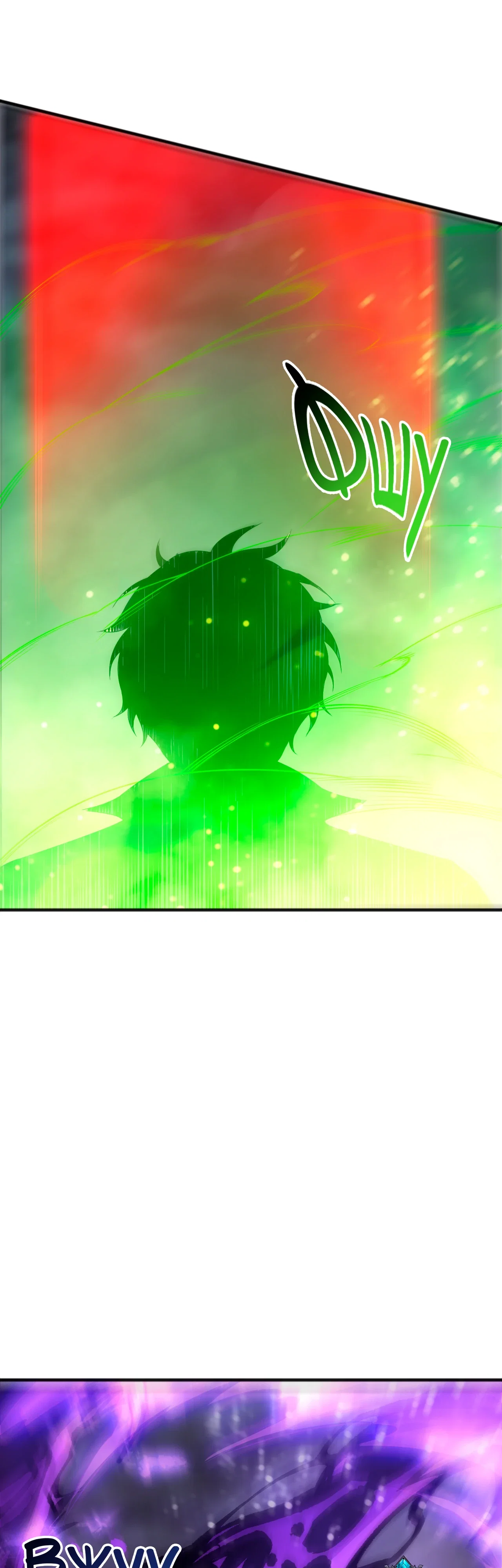 Read Некромант - я катастрофа Manga Online