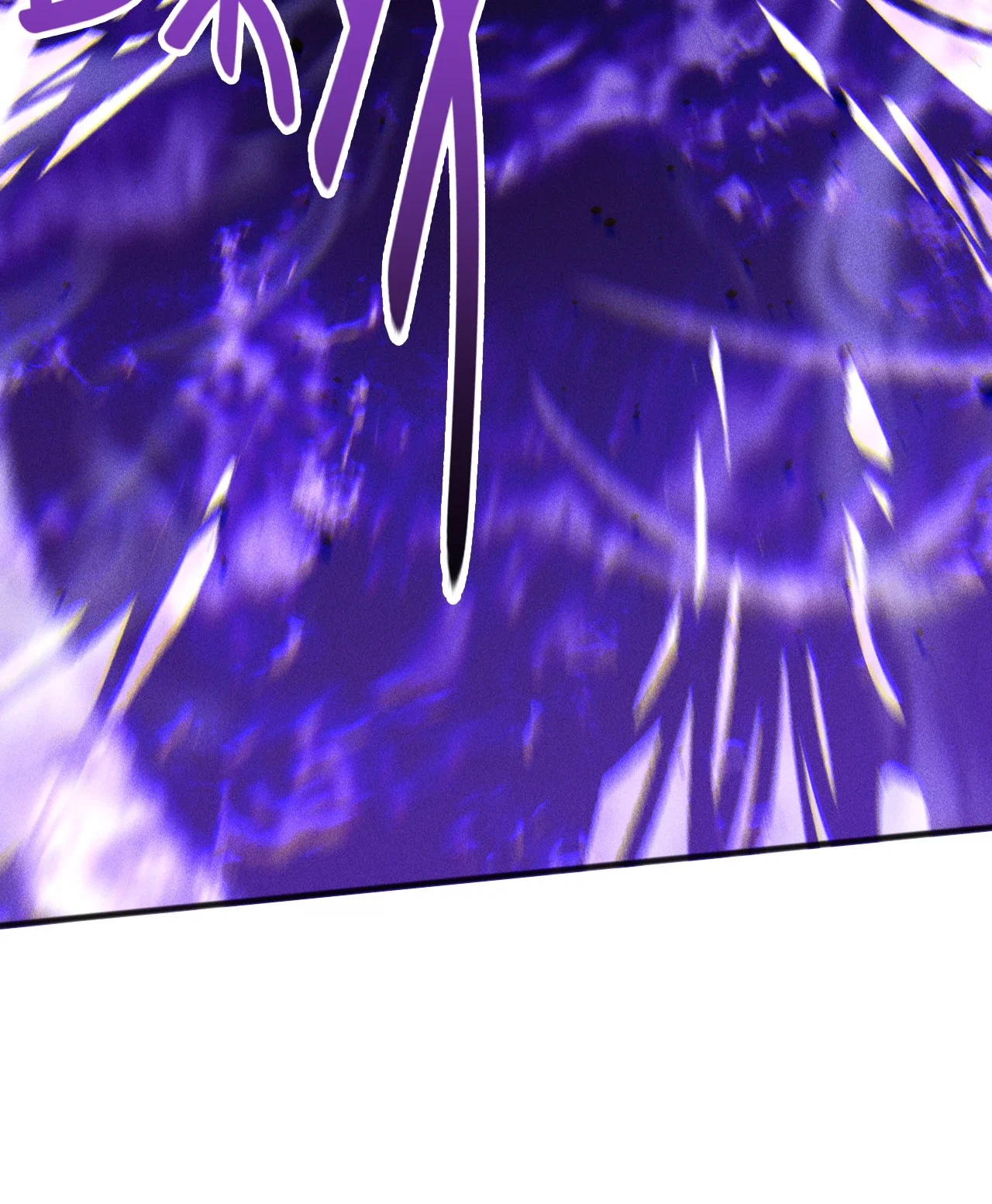 Read Некромант - я катастрофа Manga Online