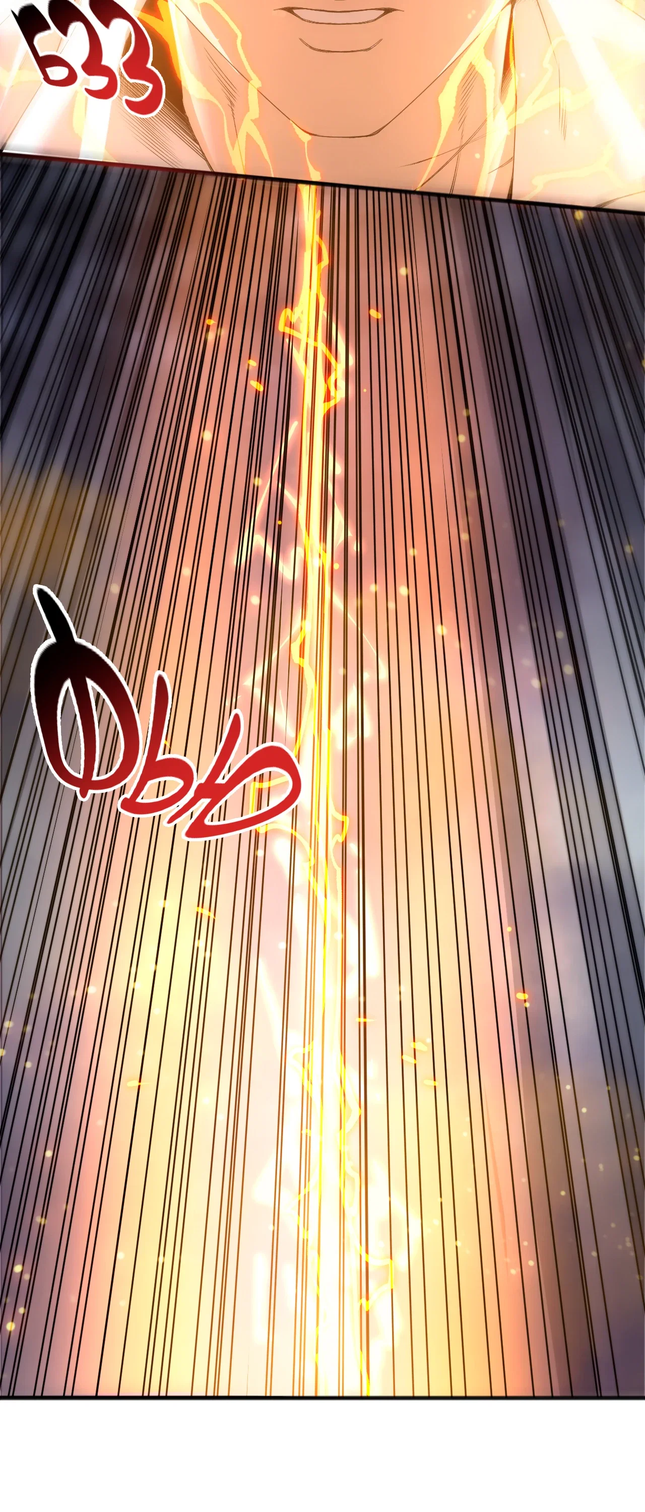 Read Некромант - я катастрофа Manga Online