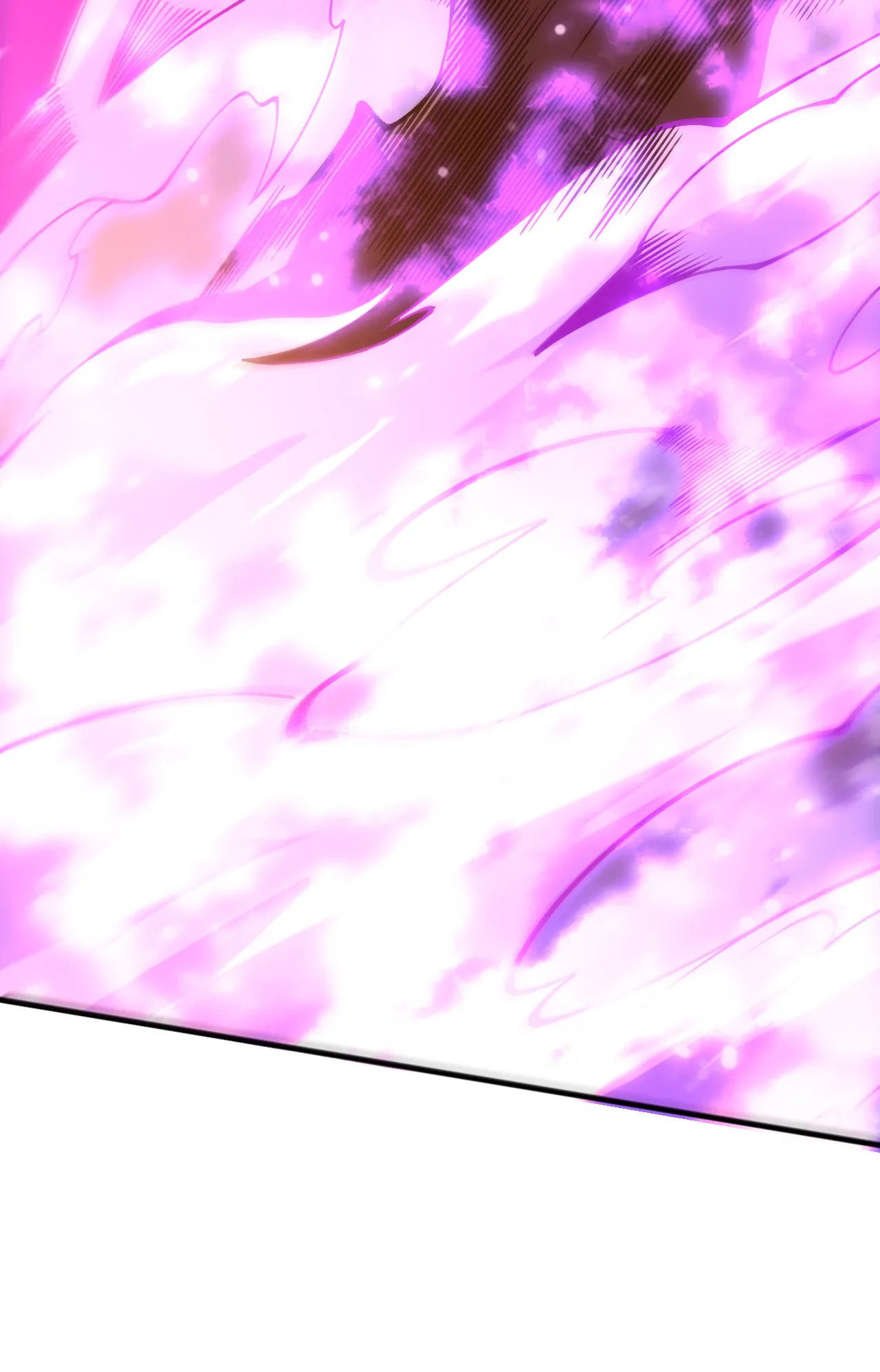Read Некромант - я катастрофа Manga Online