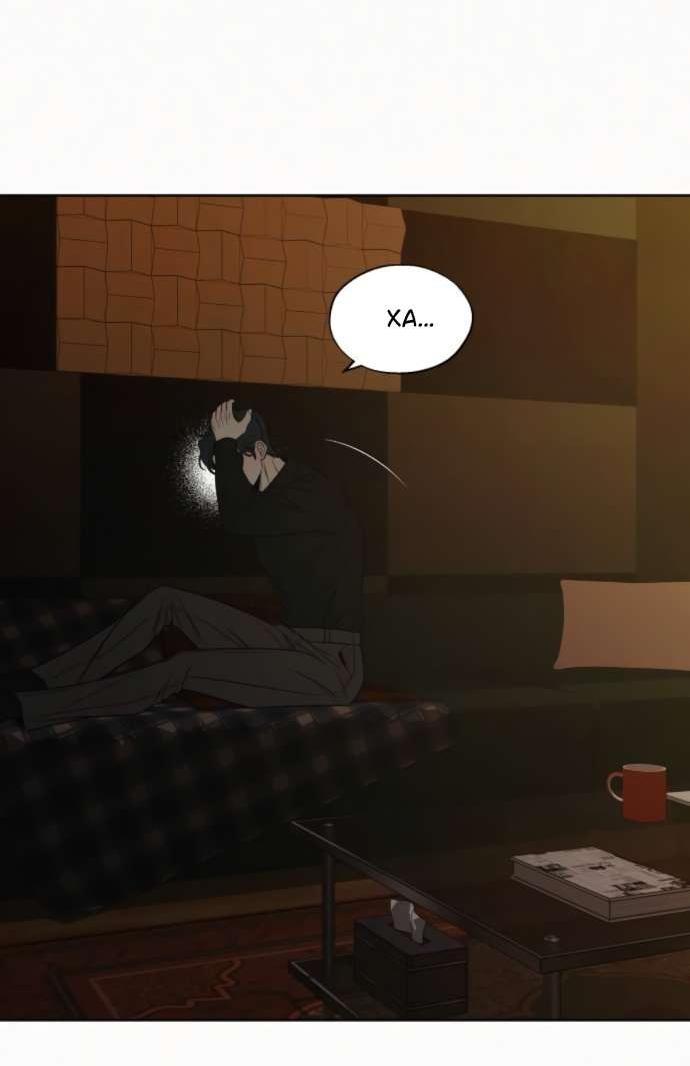 Read Операция «Истинная любовь» Manga Online