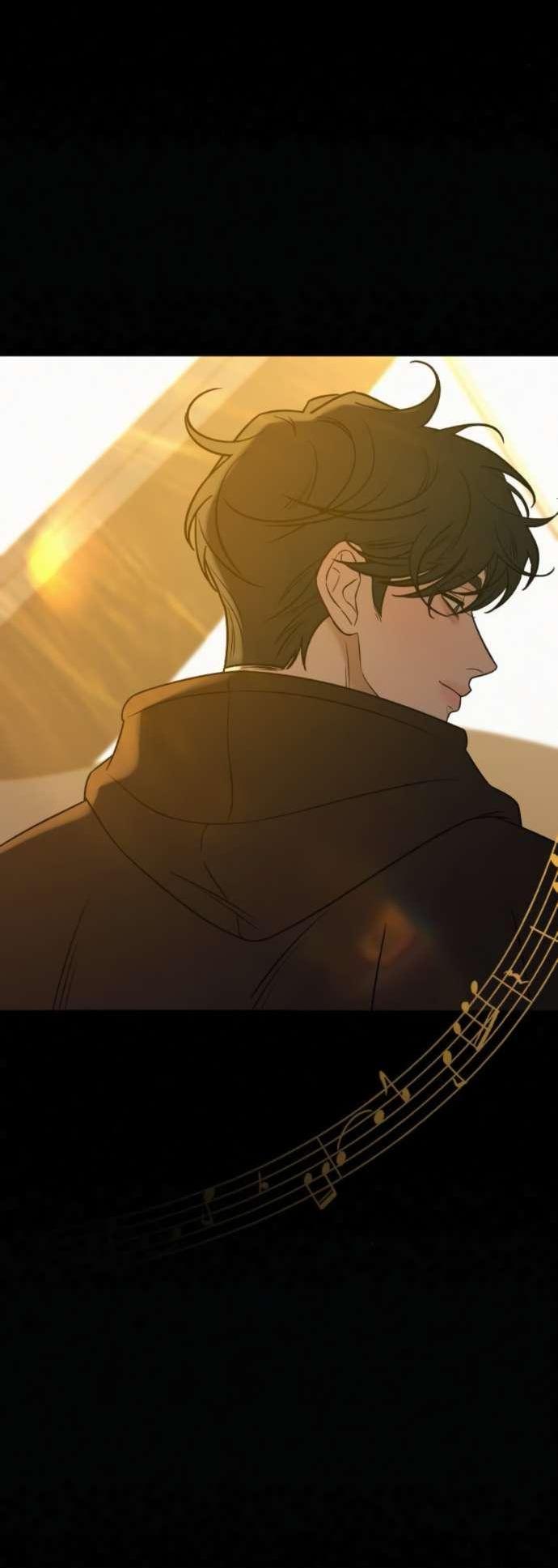 Read Операция «Истинная любовь» Manga Online