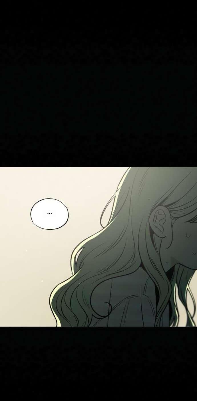 Read Операция «Истинная любовь» Manga Online
