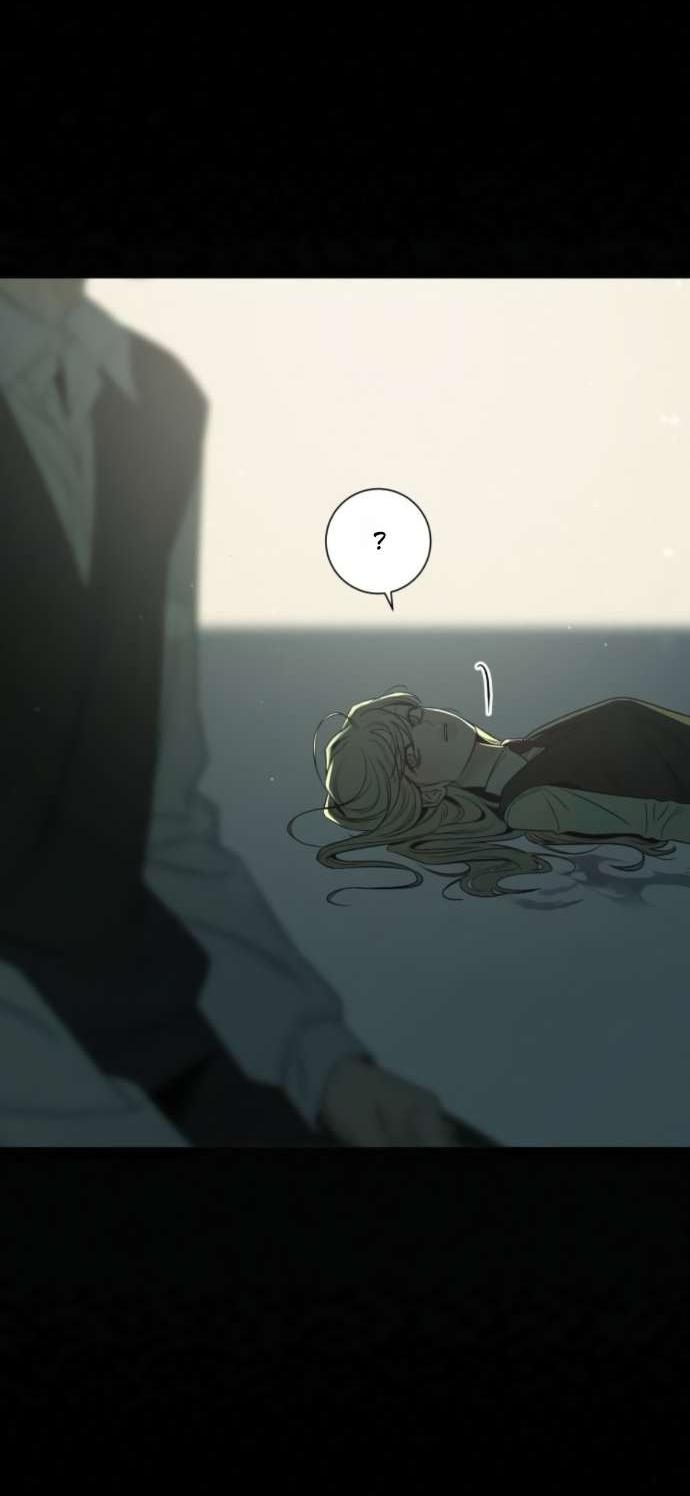 Read Операция «Истинная любовь» Manga Online