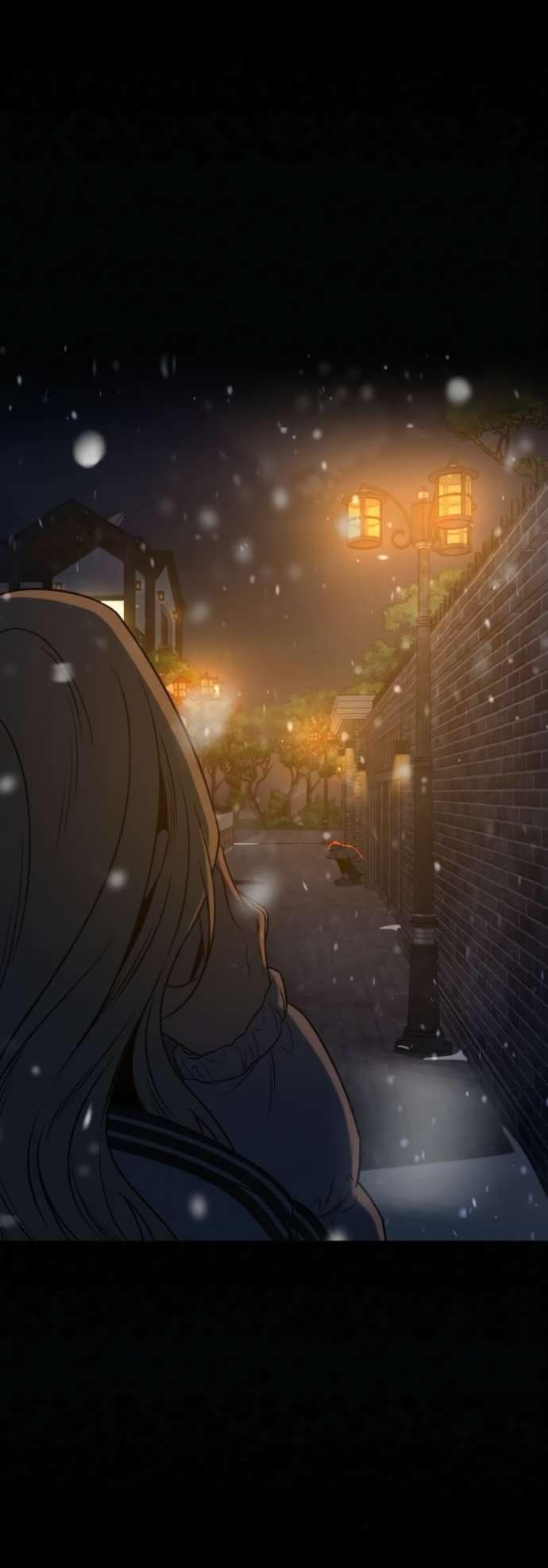 Read Операция «Истинная любовь» Manga Online