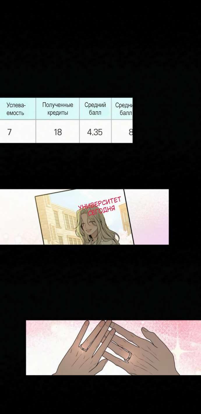 Read Операция «Истинная любовь» Manga Online