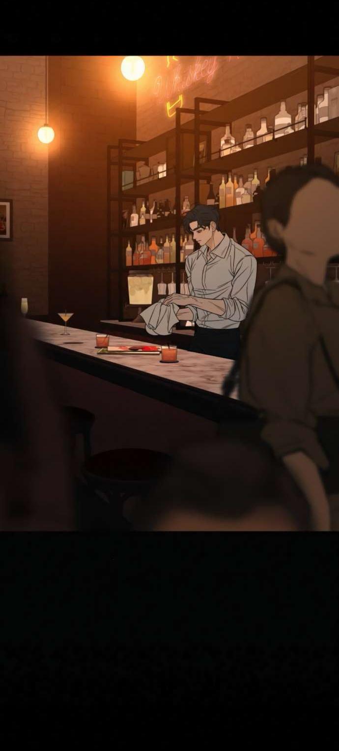 Read Операция «Истинная любовь» Manga Online
