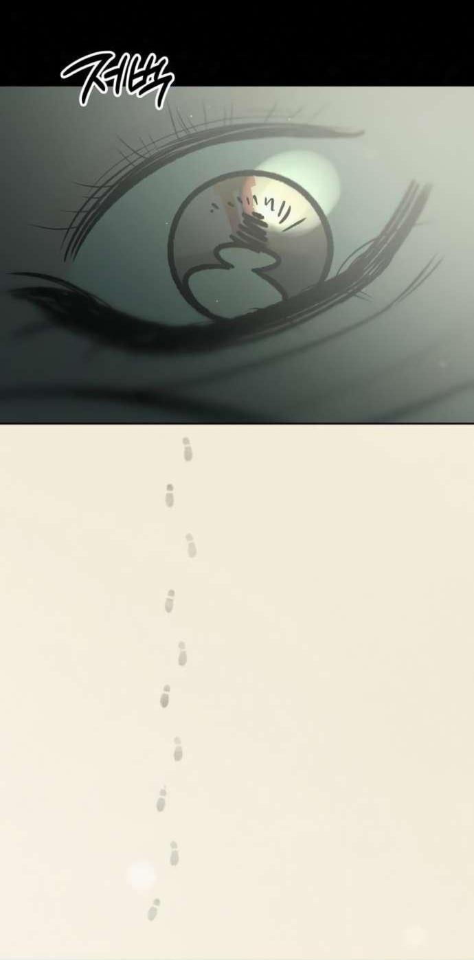 Read Операция «Истинная любовь» Manga Online