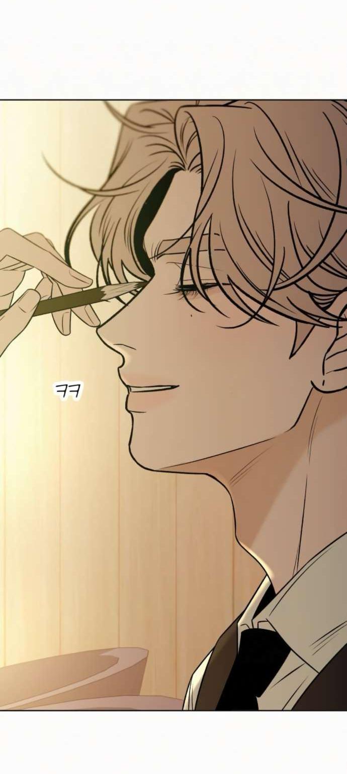 Read Операция «Истинная любовь» Manga Online