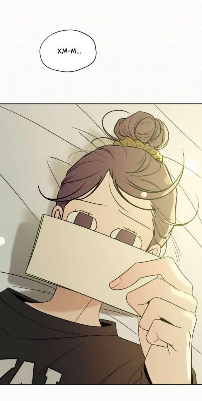 Read Операция «Истинная любовь» Manga Online