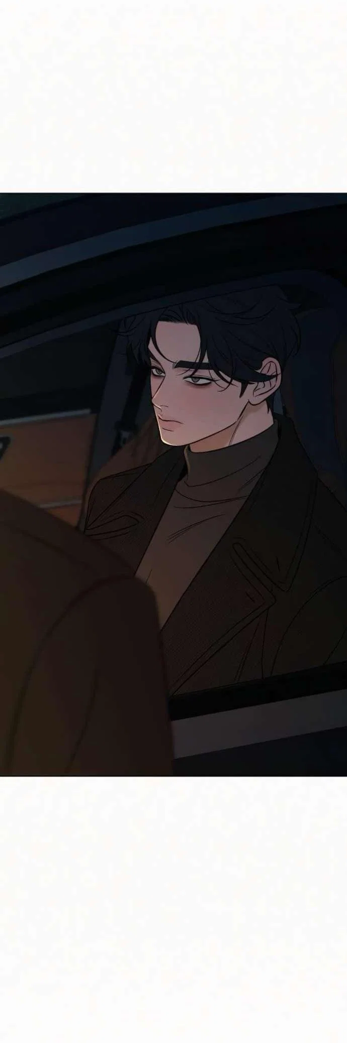 Read Операция «Истинная любовь» Manga Online