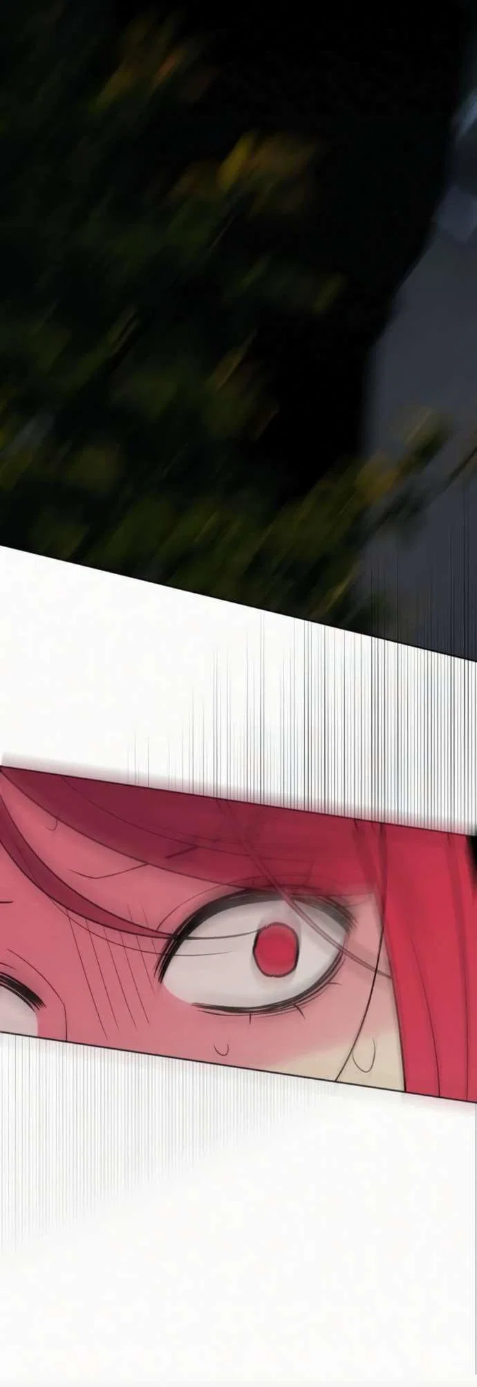 Read Операция «Истинная любовь» Manga Online