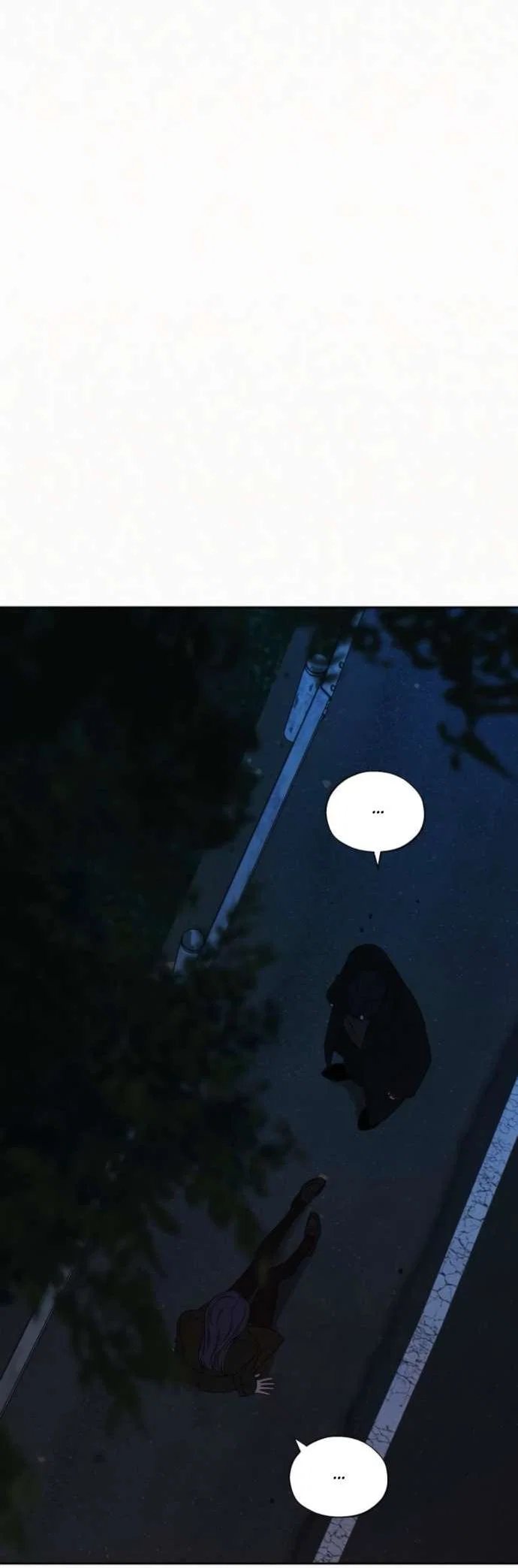 Read Операция «Истинная любовь» Manga Online