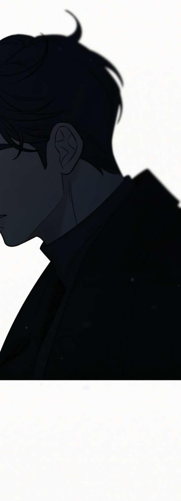 Read Операция «Истинная любовь» Manga Online