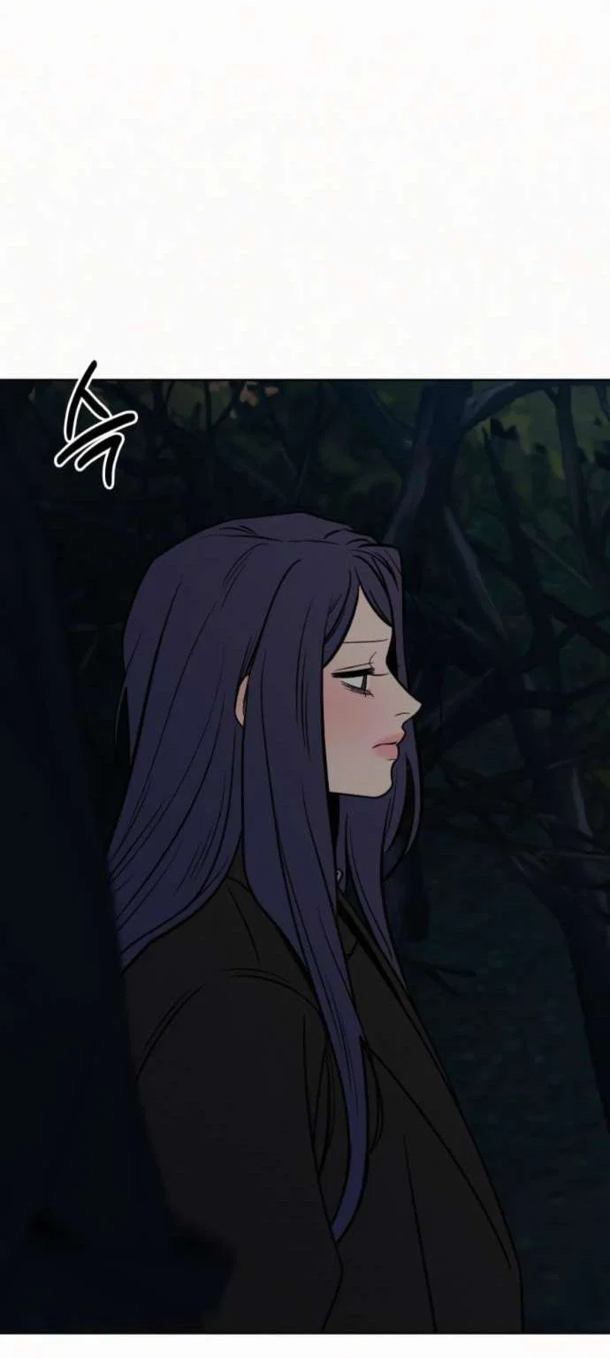 Read Операция «Истинная любовь» Manga Online