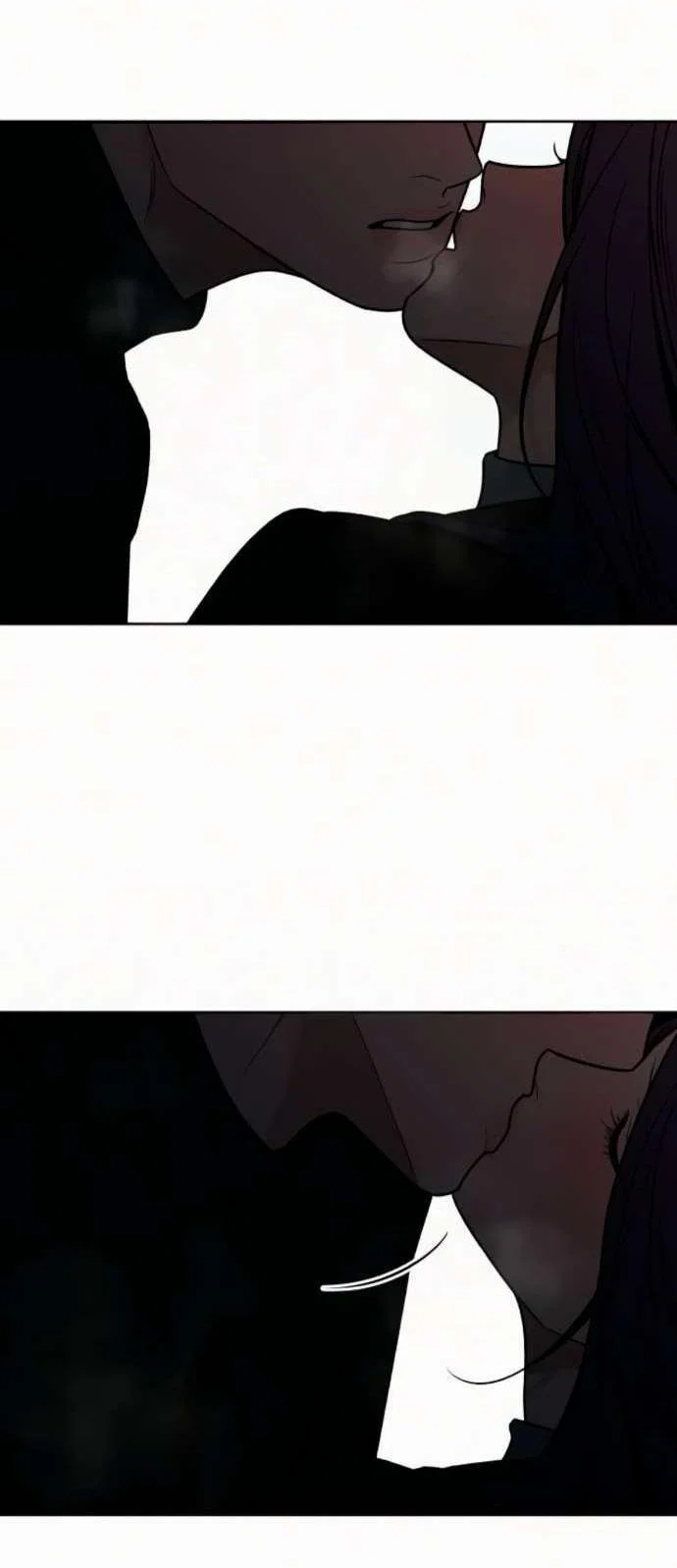 Read Операция «Истинная любовь» Manga Online