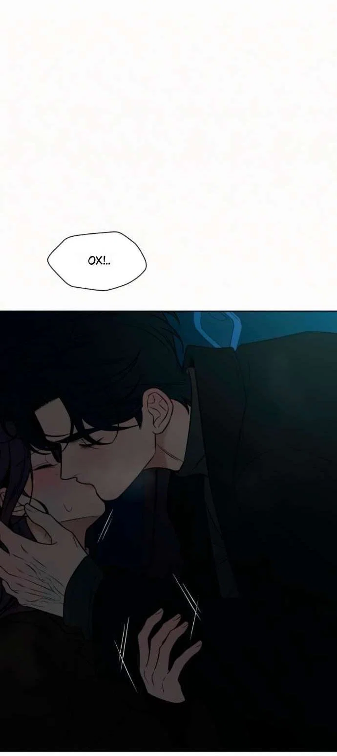 Read Операция «Истинная любовь» Manga Online