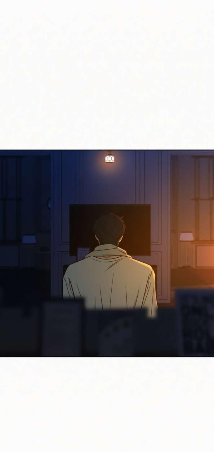 Read Операция «Истинная любовь» Manga Online