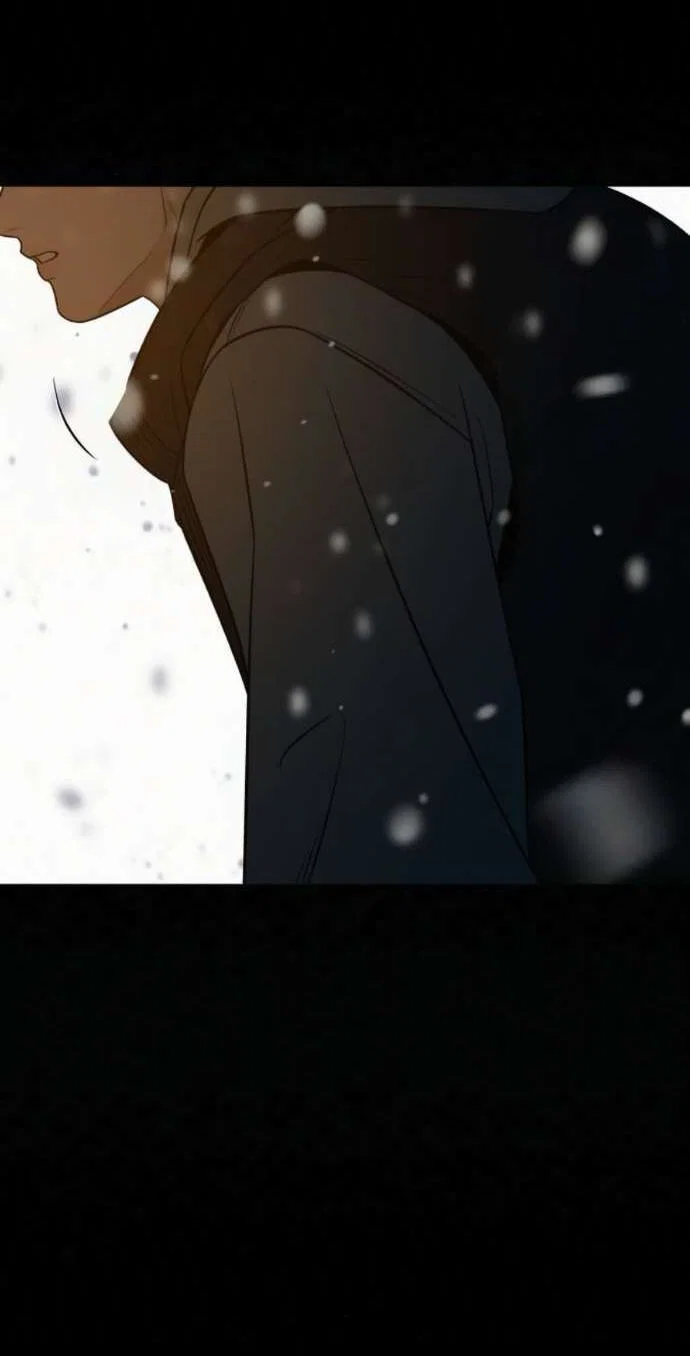 Read Операция «Истинная любовь» Manga Online