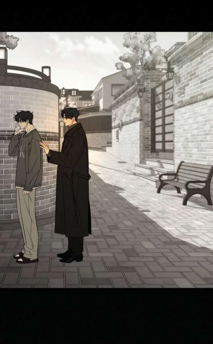 Read Операция «Истинная любовь» Manga Online