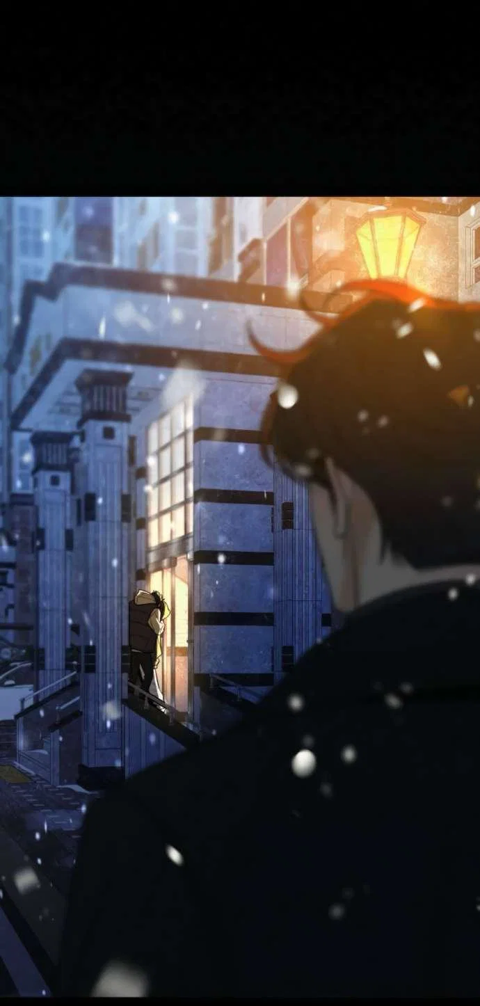 Read Операция «Истинная любовь» Manga Online