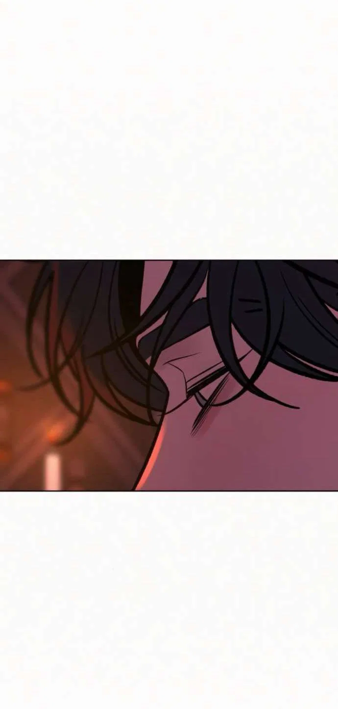 Read Операция «Истинная любовь» Manga Online