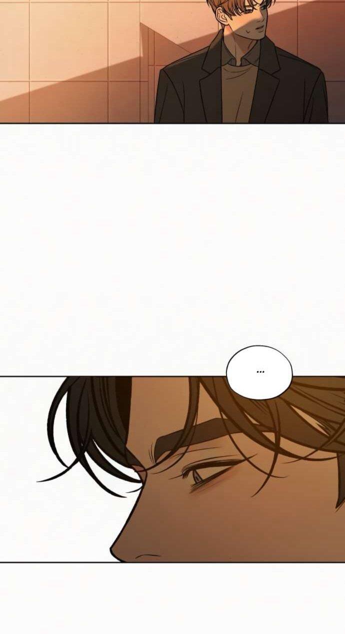 Read Операция «Истинная любовь» Manga Online