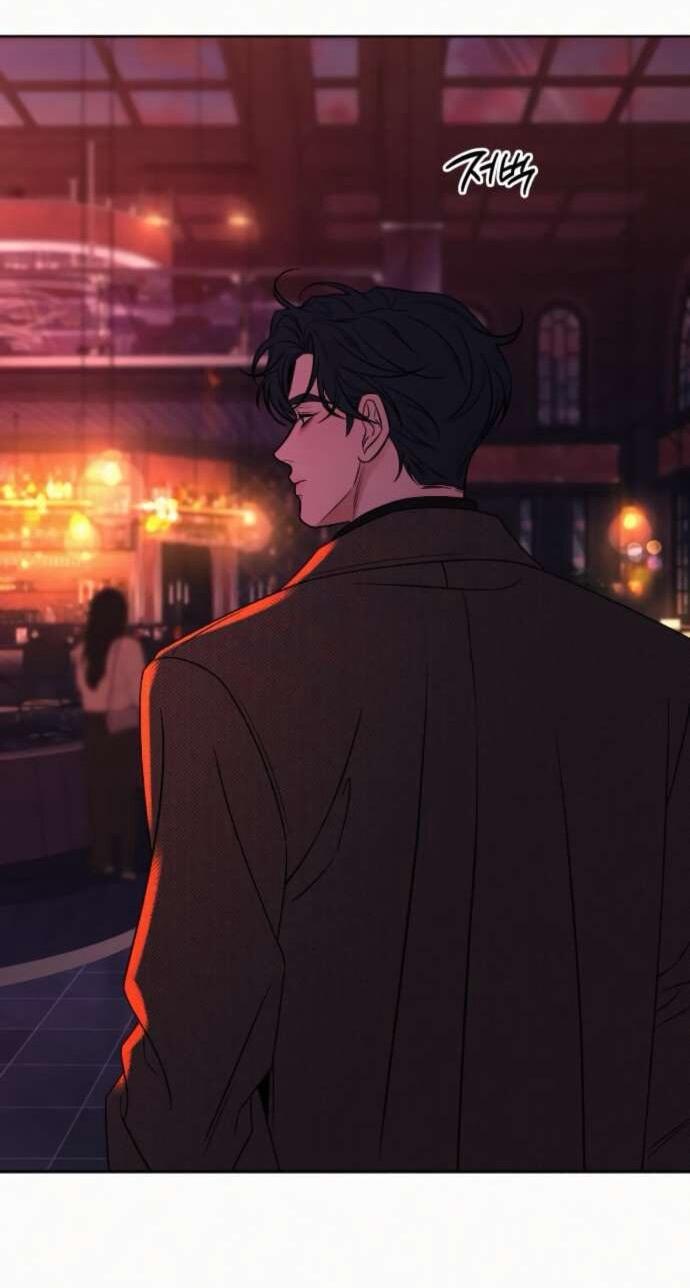 Read Операция «Истинная любовь» Manga Online