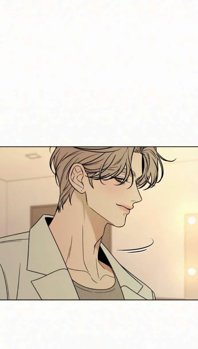 Read Операция «Истинная любовь» Manga Online